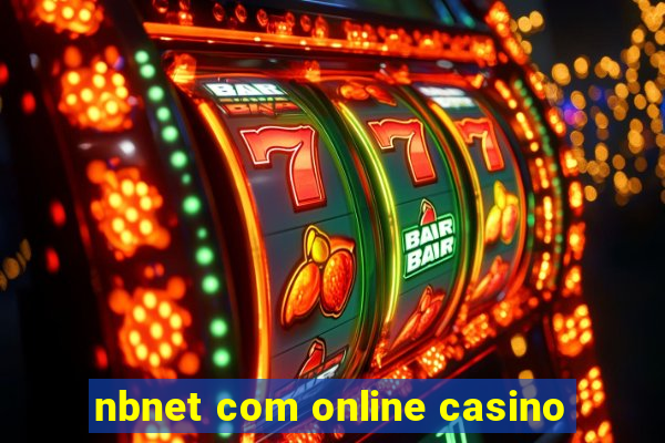 nbnet com online casino